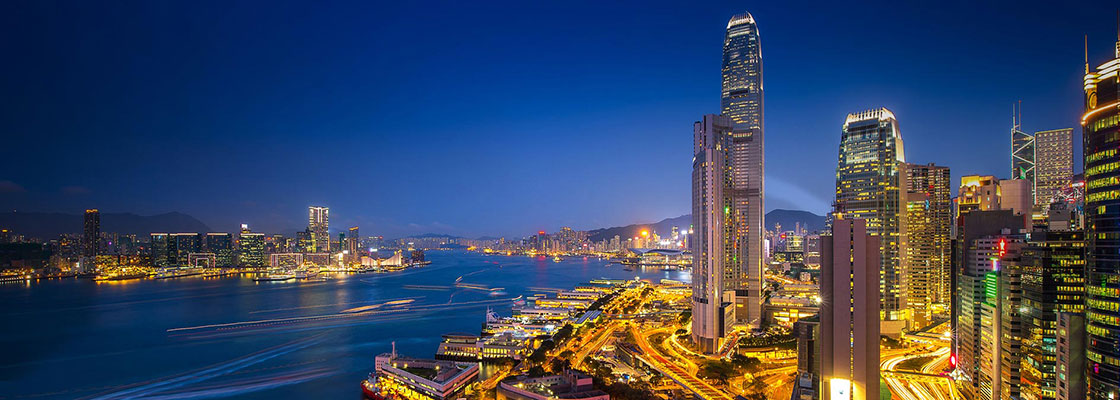 每一份汗水，都是荣誉的证明！