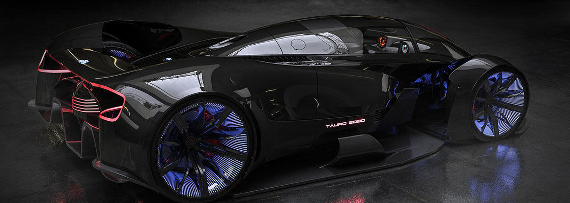 超越极限，燃烧激情！