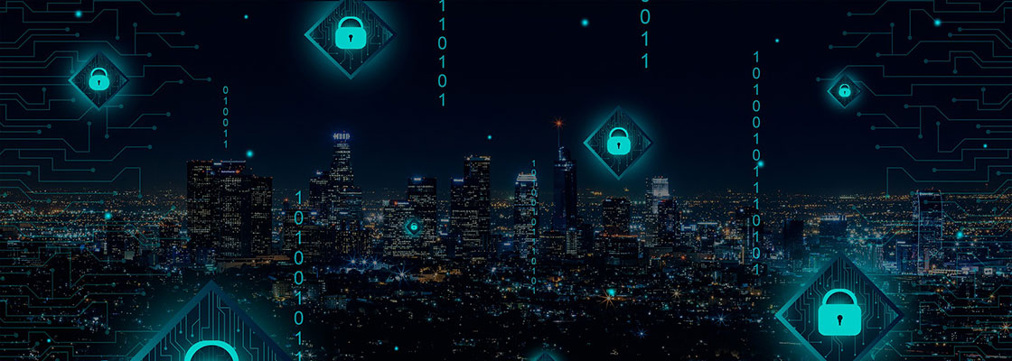 挑战自我，成就非凡